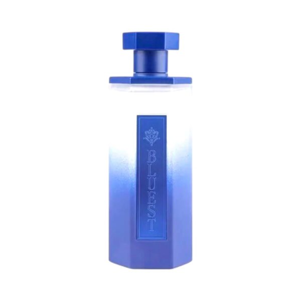 REEF Bluest 200ml Eau de Parfum – official product photo 2