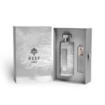 REEF Force 200ml Eau de Parfum – official product photo 1