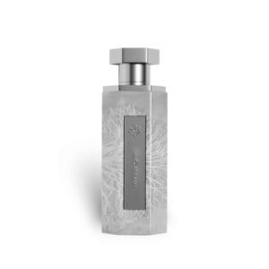 REEF Force 200ml Eau de Parfum – official product photo 2