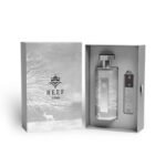 REEF Titan 200ml Eau de Parfum – official product photo 1