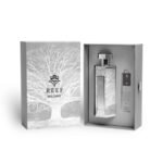 REEF Volcano 200ml Eau de Parfum – official product photo 1