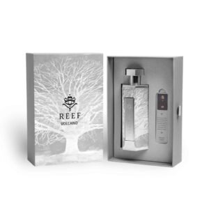 REEF Volcano 200ml Eau de Parfum – official product photo 1