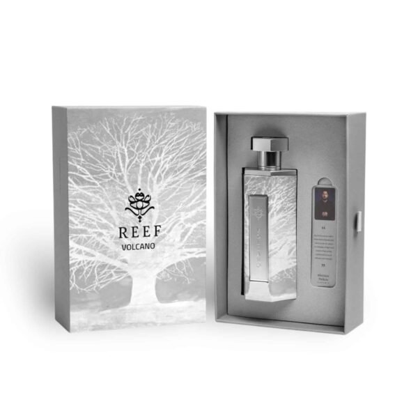 reef-volcano-edp-200ml-perfume-by-reef-2 REEF Volcano 200ml Eau de Parfum – official product photo 1