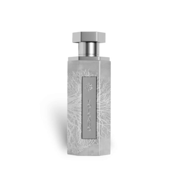 REEF Volcano 200ml Eau de Parfum – official product photo 2