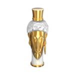 Reine d'Or Eliza by Le Bonheur 100ml Eau De Parfum