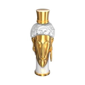Reine d'Or Eliza by Le Bonheur 100ml Eau De Parfum