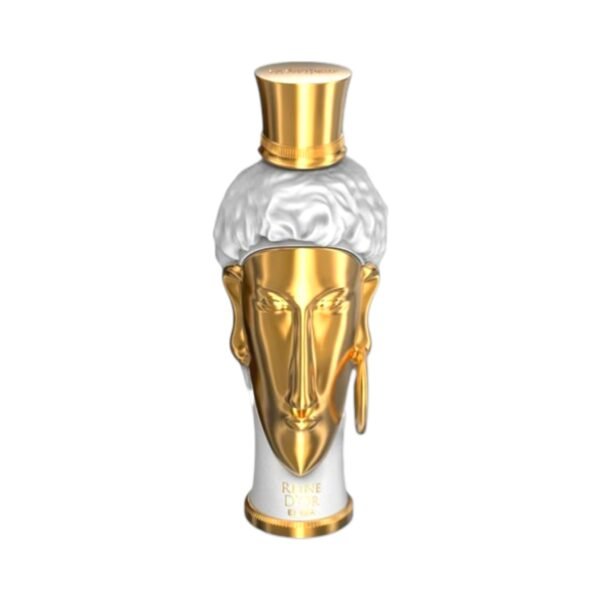 Reine d'Or Eliza by Le Bonheur 100ml Eau De Parfum