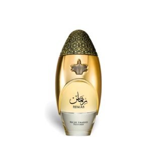 Remas Niche Emarati by Lattafa 100ml Eau De Parfum - Image 2