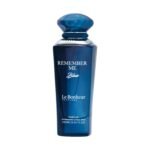 Remember Me Blue by Le Bonheur 100ml Eau De Parfum
