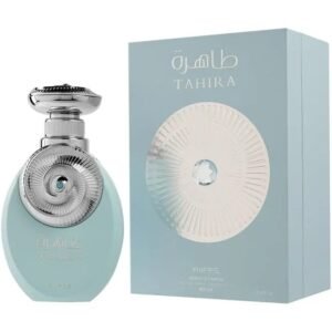 Tahira by RiiFFS 100ml Eau De Parfum - Image 1