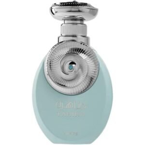 Tahira by RiiFFS 100ml Eau De Parfum - Image 2