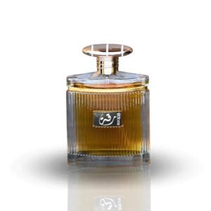 Riqqa by Ard Al Zaafaran 100ml Eau De Parfum - Image 4