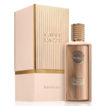 Khadlaj Caffe Latte Extrait de Parfum 100ml