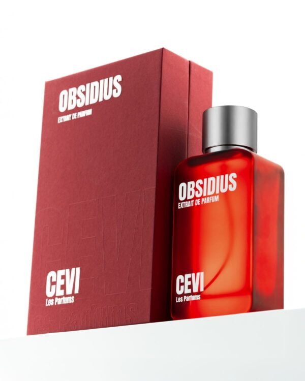 rn-image_picker_lib_temp_58594a5b-66b5-4816-8fa6-f32ad1af20f2.jpg Obsidius by CEVI 100ml Extrait De Parfum