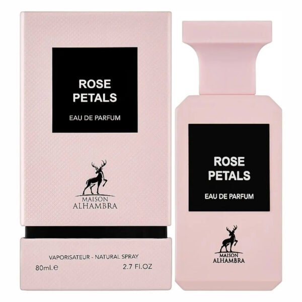 rose-petals-perfume-80ml-edp-alhambra-emirates-oud-103856323.jpg