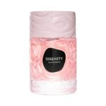 Serenity by Le Bonheur 100ml Eau De Parfum