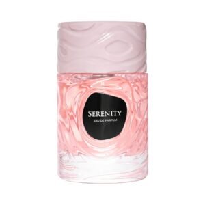 Serenity by Le Bonheur 100ml Eau De Parfum