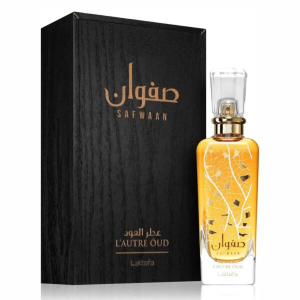 safwaan-l-autre-oud-perfume-100ml-edp-lattafa-emirates-oud-103901871.jpg