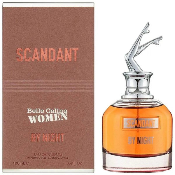scandant-by-night-perfume-100ml-edp-fragrance-world-emirates-oud-2.jpg