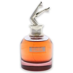 Scandant Night by Fragrance World 100ml Eau De Parfum - Image 2