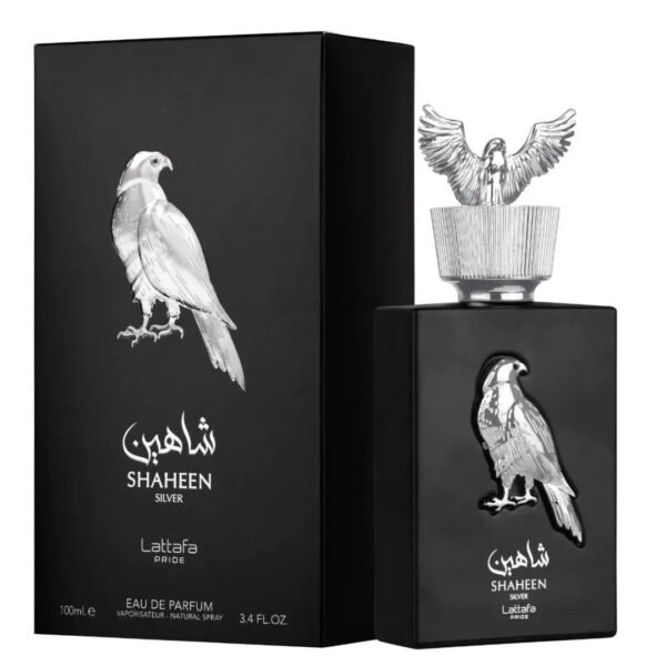 shaheen-silver-perfume-100ml-edp-lattafa-pride-emirates-oud-103883440.jpg