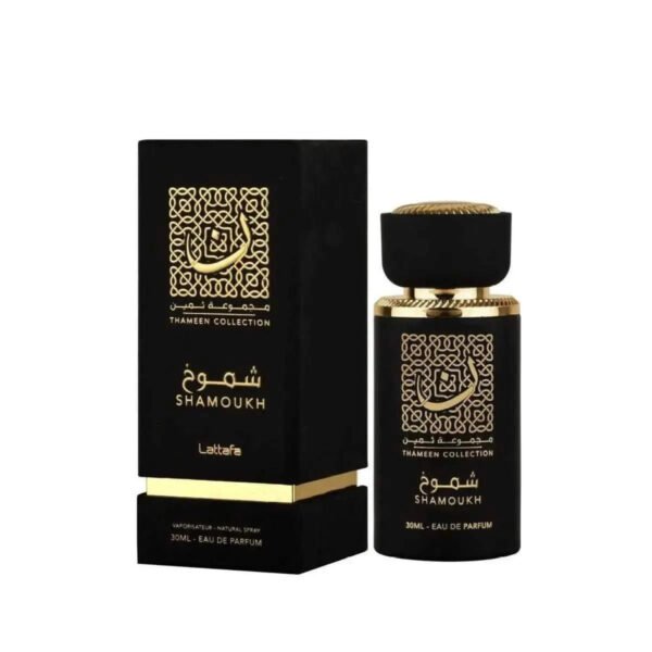 shamoukh-perfume-30ml-edp-thameen-collection-by-lattafa-emirates-oud.jpg