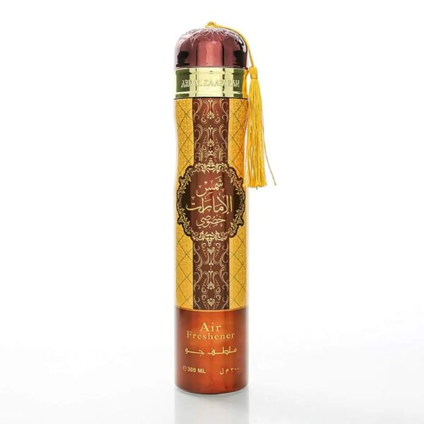 shams-al-emarat-khususi-air-freshener-300ml-ard-al-zaafaran-emirates-oud.jpg