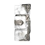 So Wild Boulder by Le Bonheur 100ml Eau De Parfum