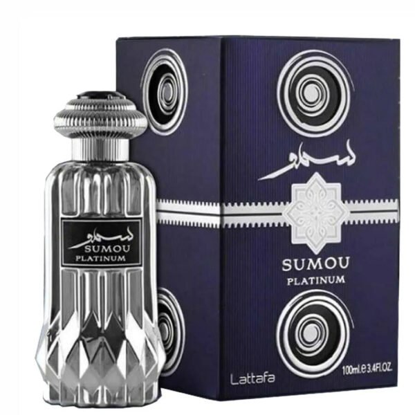 somou-platinium-perfume-100ml-edp-lattafa.jpg
