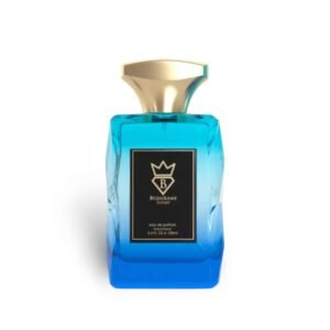 Bujairami Stellar 100ml Eau de Parfum – official product photo 2
