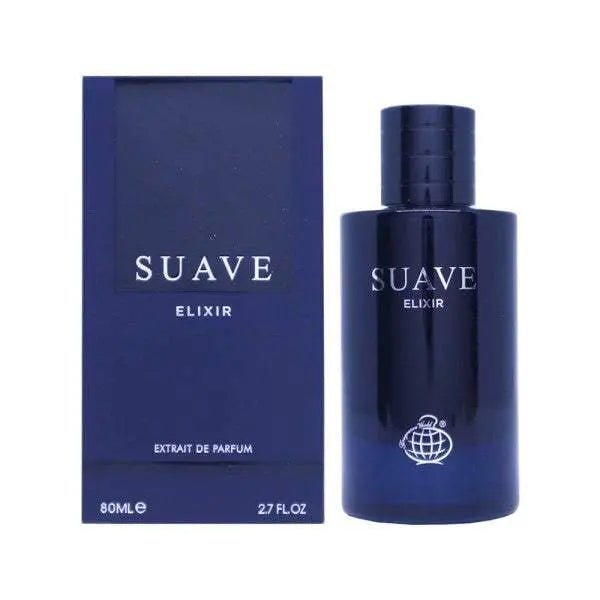 suave-elixir-perfume-100ml-edp-fragrance-world-emirates-oud-6.jpg