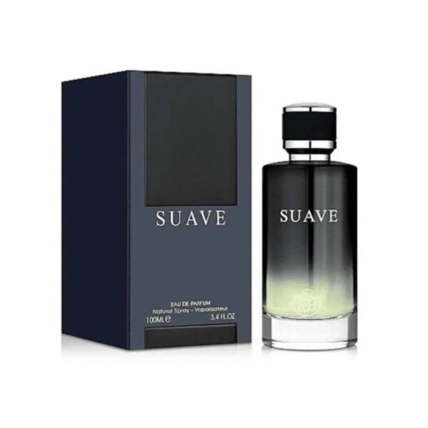 suave-perfume-100ml-edp-fragrance-world-emirates-oud-3.jpg