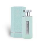 REEF Summer Tiffany 100ml Eau de Parfum – official product photo 1