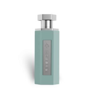 REEF Summer Tiffany 100ml Eau de Parfum – official product photo 2