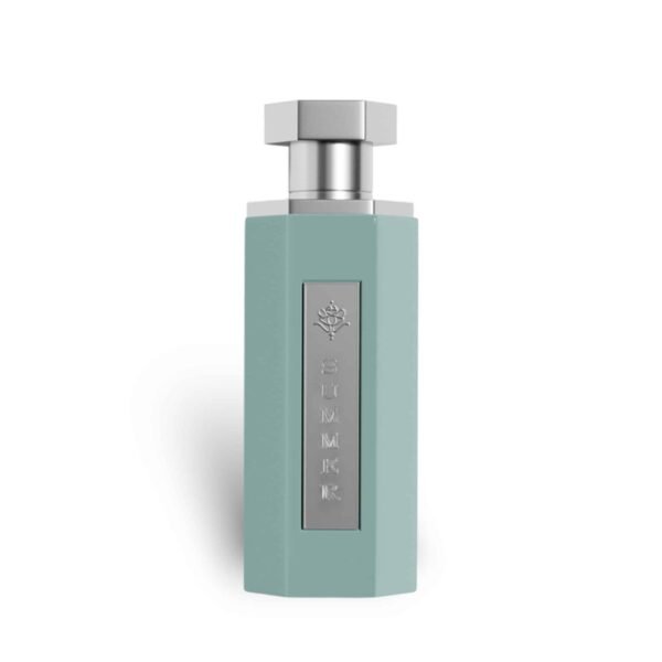 REEF Summer Tiffany 100ml Eau de Parfum – official product photo 2