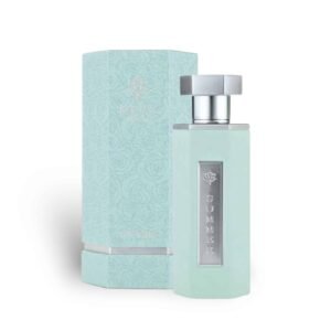REEF Summer Tiffany 100ml Eau de Parfum – official product photo 1