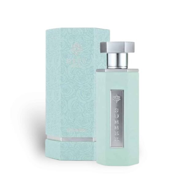 summer-tiffany-edp-100ml-perfume-by-reef REEF Summer Tiffany 100ml Eau de Parfum – official product photo 1