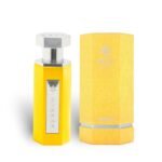 REEF Summer Yellow 100ml Eau de Parfum – official product photo 1