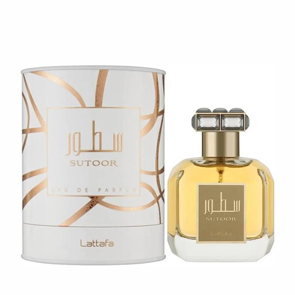sutoor-perfume-100ml-edp-lattafa-emirates-oud-103908542.jpg