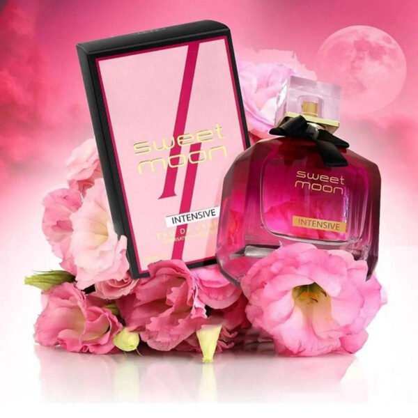 sweet-moon-intensive-perfume-100ml-edp-fragrance-world-emirates-oud.jpg