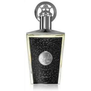 Taweel by Lattafa 100ml Eau De Parfum - Image 2