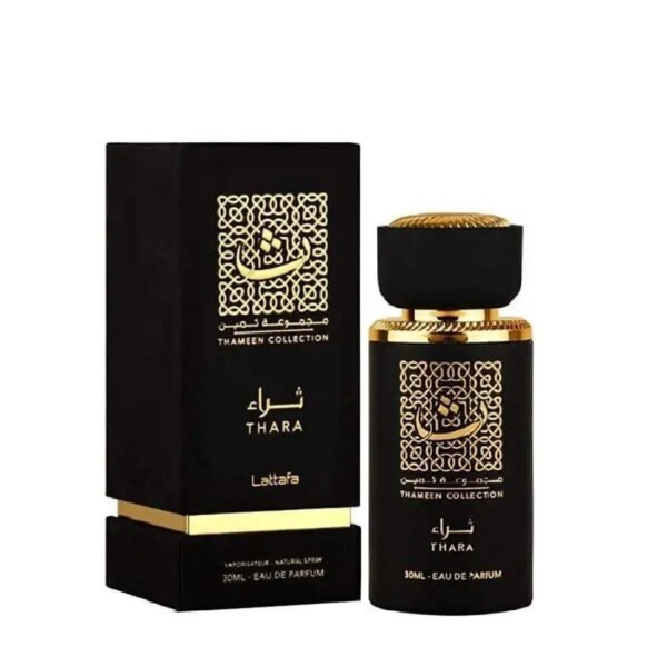 thara-perfume-30ml-edp-thameen-collection-by-lattafa-emirates-oud.jpg