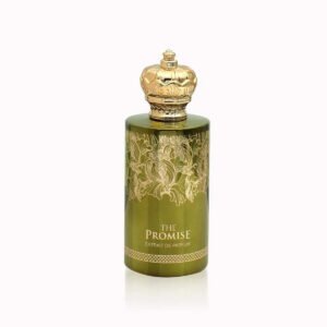 The Promise by French Avenue 60ml Extrait De Parfum - Image 3