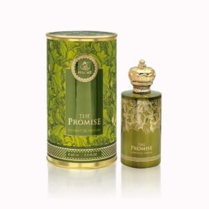 The Promise by French Avenue 60ml Extrait De Parfum - Image 1