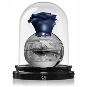 Thouq Pride by Lattafa 80ml Eau De Parfum - Image 2