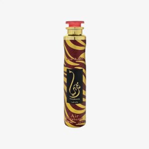 Thuraya by Lattafa 300ml Air Freshener - Image 3