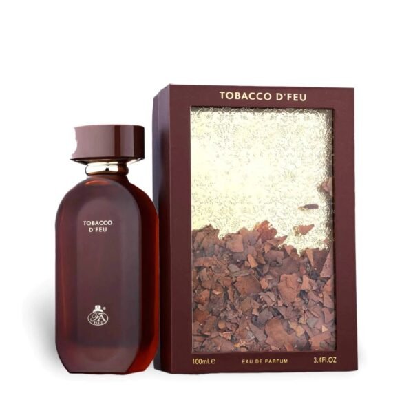 tobacco-d-feu-perfume-100ml-edp-fa-paris-by-fragrance-world-emirates-oud.jpg
