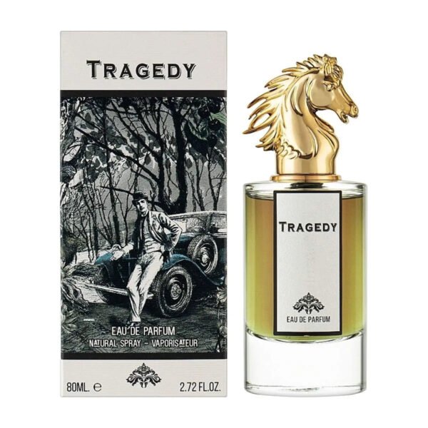 tragedy-perfume-80ml-edp-fragrance-world-emirates-oud-2-1.jpg
