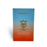 Bujairami Unforgettable 100ml Eau de Parfum – official product photo 1