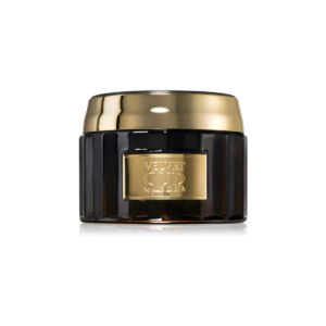 Velvet Oud Bakhoor Incense 100g by Lattafa - Image 2